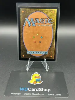 MTG Avatar: The Last Airbender Spirit Water Revival 0073 NM Rare - Image 2