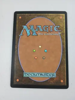 MTG Stromkirk Captain Dark Ascension Foil Vampire Magic NM - Image 2