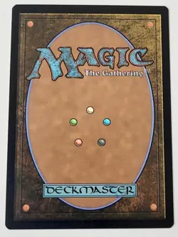 MTG Bitter Triumph - The Lost Caverns of Ixalan (NM) - Image 2