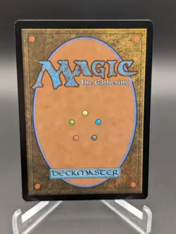 Agent of Treachery (Borderless) Avatar: The Last Airbender: Eternal-Legal... - Image 3