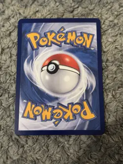 Pokemon TCG Poliwhirl 094/049 AR Chinese Full Art Secret Rare - Image 2