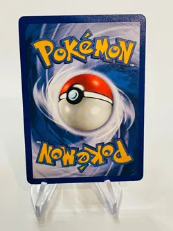 KABUTO 1999 Pokemon Fossil Set Common POKEMON 50/62 - Image 2
