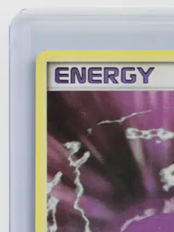 Psychic Energy - Pokemon Karte TCG 109/110 Rare Holo EX Holon Phantoms /Q87 - Image 3