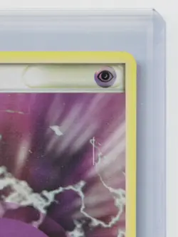 Psychic Energy - Pokemon Karte TCG 109/110 Rare Holo EX Holon Phantoms /Q87 - Image 4