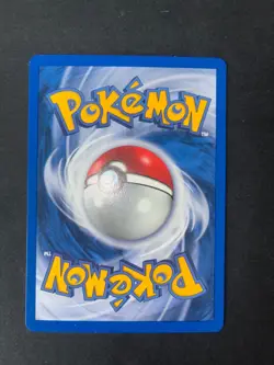 Carte Pokemon Pingoleon 4/130 - Holo - Diamant et perle - FR - NM - Image 2