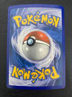 Pokemon EX Deoxys Xatu Reverse Holo #29/107 Near Mint NM+ - Image 2