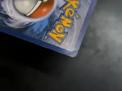 Carta Pokemon CELEBI 92/102 Prime HGSS Battaglie Trionfali Ultra Rara Holo ITA - Image 3