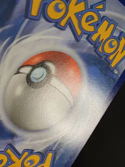 Torchic 11/25 McDonalds 25th Anniversary Holo Pokemon - Image 3