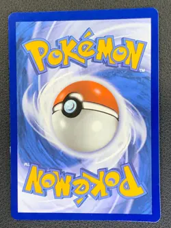 Lightning Energy 2022 Holo Crown Zenith Pokemon - Image 3