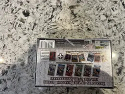 Legendary Collection: 25th Anniversary Edition * New And Sealed* LC01 * Yu-gi-oh - Image 3