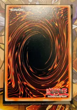 Maxx "C" (Platinum Secret Rare) - RA04-EN150 - Yu-Gi-Oh TCG - Image 2