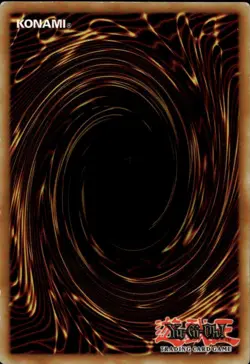 Contact "C" 1st Ed Common EXFO-EN037 Yu-Gi-Oh! - Image 2