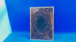 Armed Dragon Thunder LV5 MP22-EN003 : YuGiOh Common Card : 1st Edition - Image 2