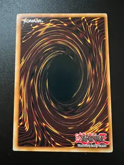 Maniacal Servant LODT-EN085 Rare 1st Edition Near Mint Yugioh - Image 2