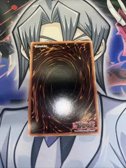 RIRA-EN039 Borreload eXcharge Dragon Ultra Rare 1st Edition NM Yugioh Card - Image 2
