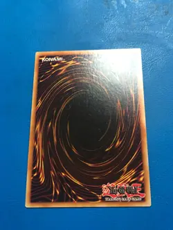 YUGIOH Super Rare Baronne De Fleur RA01-EN034 1st Edition - Image 2