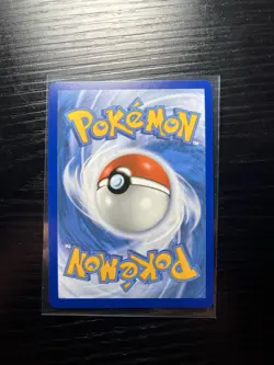 Pokemon Miraidon TCG SVP013 NM Scarlet & Violet Black Star Promo Card - Image 4