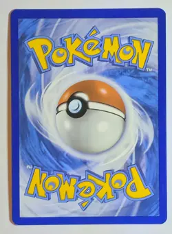 Penny 239/198 Ultra Rare Scarlet & Violet Base Pokemon TCG & Bonus Card - Image 3
