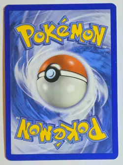 Detective Pikachu SM190 Holo Promo Pokemon TCG & Bonus Card - Image 3
