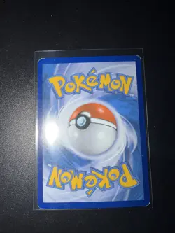 Gyarados 21/98 XY Holo Rare Ancient Origins Pokemon TCG card - 2015-MP/HP - Image 2