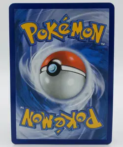 Yanma Destined Rivals Pokemon TCG Card 183/182 Near Mint Condition - Image 4