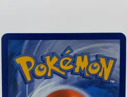 Yanma Destined Rivals Pokemon TCG Card 183/182 Near Mint Condition - Image 5