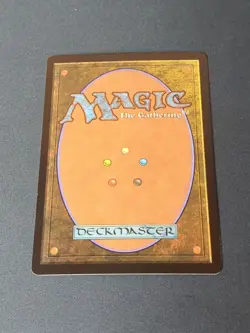 MTG Bulk Up #80 Uncommon Card Foundations Foil, Near Mint - Image 2