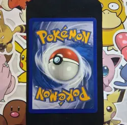 Pokemon Card - Porygon Aquapolis 103a/147 Common - Image 2