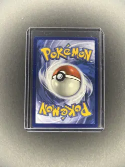 Pokemon Pikachu TCG Surging Sparks EX Double Rare Holo Card 057/191 - Image 2