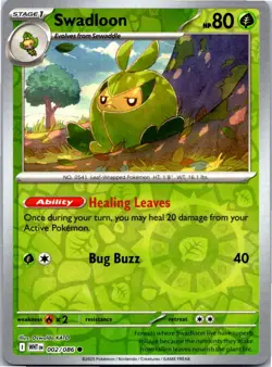 Pokemon TCG White Flare - Reverse Holo - Choose your cards - Buy 4 Get 3 Free - Image 3