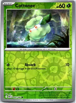 Pokemon TCG White Flare - Reverse Holo - Choose your cards - Buy 4 Get 3 Free - Image 5