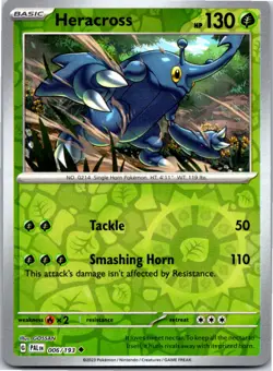 Paldea Evolved - Holo/Reverse Holo - Choose your cards - Buy 4 Get 3 Free! - Image 3