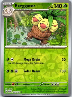 Prismatic Evolutions - Holo/Reverse Holo - Choose your cards - Buy 4 Get 3 Free! - Image 3