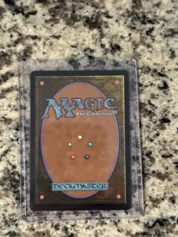 Mindbreak Trap #12 (NM) Thunder Junction OTP Magic MTG - Image 2