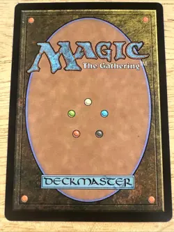 SPIRIT WATER REVIVAL x1 mtg NM-M The Last Airbender 1 Rare - Image 2