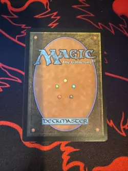 Magic The Gathering (MTG) - Sigarda’s Aid - Commander Legends - CMR EN - Image 2