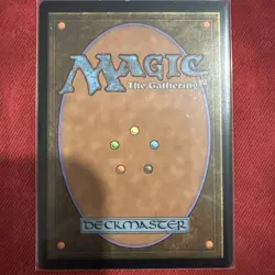 MTG Akiri, Line-Slinger (515/794) Commander Legends NM FOIL- ETCHED - Image 3