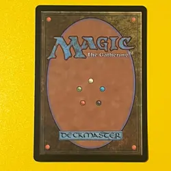 Utopia Sprawl | U | 63 | Wilds of Eldraine: Enchanting Tales | MTG - Image 2