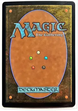 Wan Shi Tong Librarian Mythic Borderless FOIL NM - Magic MTG TLA #0320 - Image 3
