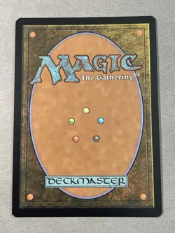 MTG - LTR - Gandalf the White (Borderless Poster) #732 - Near Mint Foil - Image 2