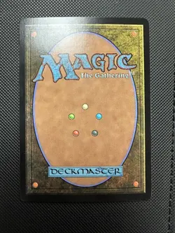 Terra Branford - Urza, Lord High Artificer (Showcase) Final Fantasy: Foil - Image 3