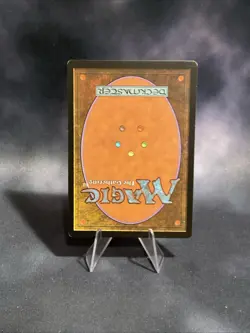 Ketria Triome (Showcase) Ikoria: Lair of Behemoths Regular for sale online - Image 2
