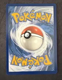 Pokemon TCG Pikachu TG05/TG30 Holo Rare Lost Origin Trainer Gallery - 1 - Image 2