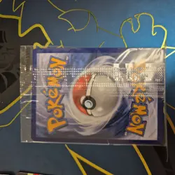 Pokemon TCG Mega Charizard X EX 023 & Oricorio EX 024 UPC Promos SEALED✅ - Image 3