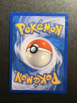 Slowbro 54/106 Great Encounters Reverse Holo Pokemon TCG 2008 NM - Image 2