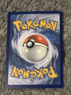 Slither Wing 203/182 Paradox Rift Rare Full Art SIR Pokemon TCG MINT - Image 2