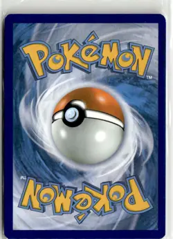 2014 POKEMON CHAMPIONSHIP STATE-PROVINCE-TERRITORY STAMPED COMBUSKEN 13/111 - Image 2