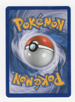 2010 Pokemon Furret #21/123 Reverse Holo Rare HeartGold SoulSilver MP (See Desc) - Image 2