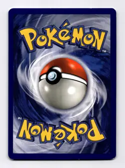 1999 Pokemon WBSP Mew #8 PROMO NM - Image 2