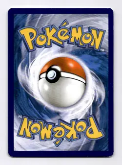 Pikachu XY - Evolutions #35 (2016) Common Reverse Holo NM Pokemon - Image 2